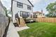 7635 W Balmoral, Chicago, IL 60656