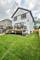 7635 W Balmoral, Chicago, IL 60656