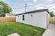 7635 W Balmoral, Chicago, IL 60656