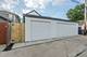 7635 W Balmoral, Chicago, IL 60656