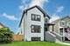 7635 W Balmoral, Chicago, IL 60656