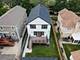 7635 W Balmoral, Chicago, IL 60656