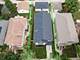 7635 W Balmoral, Chicago, IL 60656