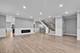 7635 W Balmoral, Chicago, IL 60656