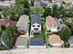 7635 W Balmoral, Chicago, IL 60656
