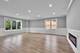 7635 W Balmoral, Chicago, IL 60656