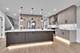 7635 W Balmoral, Chicago, IL 60656