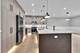 7635 W Balmoral, Chicago, IL 60656