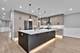 7635 W Balmoral, Chicago, IL 60656