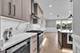 7635 W Balmoral, Chicago, IL 60656