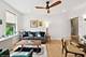 1219 W Lunt Unit 1B, Chicago, IL 60626