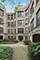 1219 W Lunt Unit 1B, Chicago, IL 60626