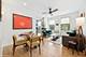 1219 W Lunt Unit 1B, Chicago, IL 60626
