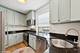 1219 W Lunt Unit 1B, Chicago, IL 60626