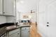 1219 W Lunt Unit 1B, Chicago, IL 60626
