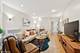 1219 W Lunt Unit 1B, Chicago, IL 60626