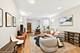 1219 W Lunt Unit 1B, Chicago, IL 60626