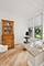 1219 W Lunt Unit 1B, Chicago, IL 60626