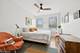 1219 W Lunt Unit 1B, Chicago, IL 60626