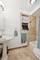 1219 W Lunt Unit 1B, Chicago, IL 60626
