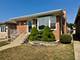 11137 S Avenue L, Chicago, IL 60617
