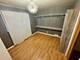 11137 S Avenue L, Chicago, IL 60617