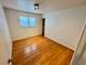 11137 S Avenue L, Chicago, IL 60617