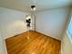 11137 S Avenue L, Chicago, IL 60617