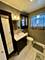 11137 S Avenue L, Chicago, IL 60617