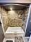 11137 S Avenue L, Chicago, IL 60617