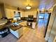 11137 S Avenue L, Chicago, IL 60617