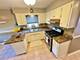 11137 S Avenue L, Chicago, IL 60617