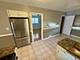 11137 S Avenue L, Chicago, IL 60617