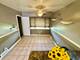 11137 S Avenue L, Chicago, IL 60617