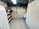 11137 S Avenue L, Chicago, IL 60617