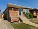 11137 S Avenue L, Chicago, IL 60617
