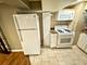11137 S Avenue L, Chicago, IL 60617