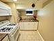 11137 S Avenue L, Chicago, IL 60617