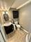 11137 S Avenue L, Chicago, IL 60617