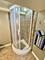 11137 S Avenue L, Chicago, IL 60617