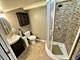 11137 S Avenue L, Chicago, IL 60617