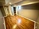 11137 S Avenue L, Chicago, IL 60617