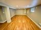 11137 S Avenue L, Chicago, IL 60617