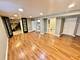 11137 S Avenue L, Chicago, IL 60617