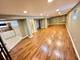 11137 S Avenue L, Chicago, IL 60617
