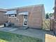 11137 S Avenue L, Chicago, IL 60617