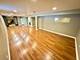 11137 S Avenue L, Chicago, IL 60617