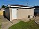 11137 S Avenue L, Chicago, IL 60617