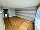 11137 S Avenue L, Chicago, IL 60617
