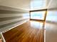 11137 S Avenue L, Chicago, IL 60617